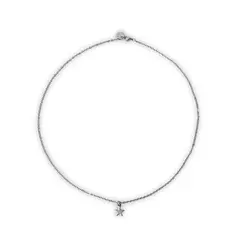 Collar Mensaje en internet