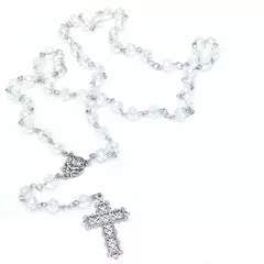 Rosario Cristal