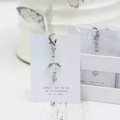 Angelito Cristal