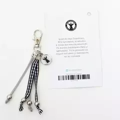 Bendición de Cursada en internet