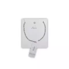 Collar Darín - comprar online