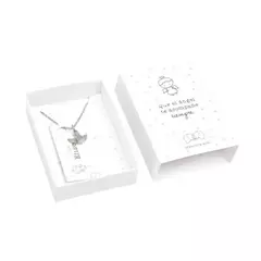 Collar Eliseo - comprar online
