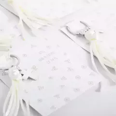 Mini bendición Eloy