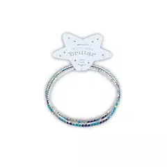 Pulsera Glow - comprar online