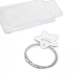 Pulsera Glow