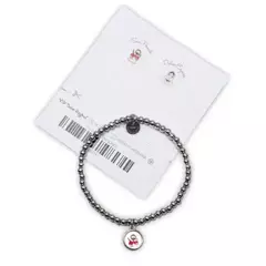 Pulser intenciones - comprar online