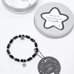 Pulsera Jole - comprar online