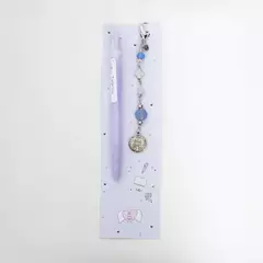 Kit Amelie - comprar online