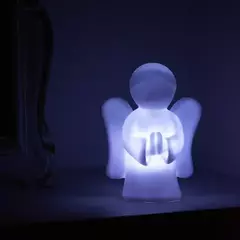 Luz quitamiedos - comprar online