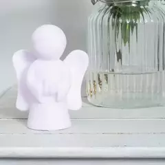 Luz quitamiedos