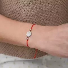 Pulsera Marila