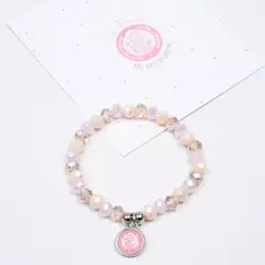 Pulsera Mila en internet