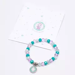 Pulsera Mila - comprar online