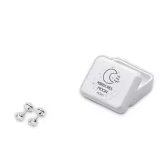 Abridores moon - comprar online