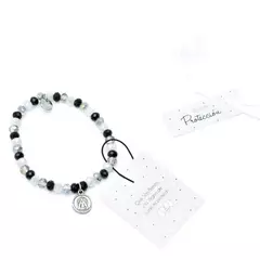 Pulsera Protección - comprar online
