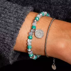 Pulsera Compañia