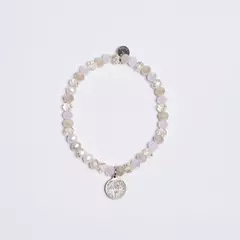 Pulsera Compañia - comprar online