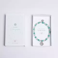 Pulsera Compañia en internet