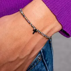 Pulsera Devoción