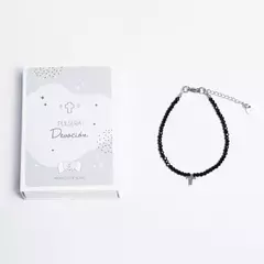 Pulsera Devoción - comprar online