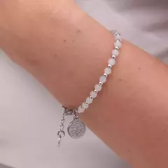 Pulsera Gregoria - comprar online