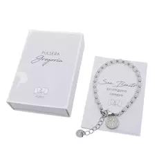 Pulsera Gregoria - tienda online