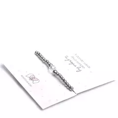 Pulsera Luz