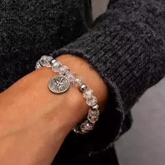 Pulsera Stella