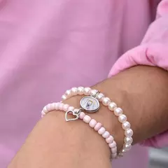 Pulsera Verito
