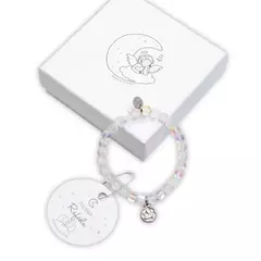 Pulsera Rafaela - comprar online