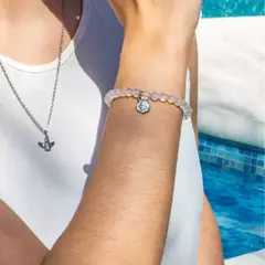 Pulsera Rafaela