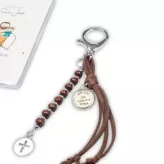 BENDICION SAN JOSÉ - comprar online