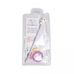 Set Alex - comprar online