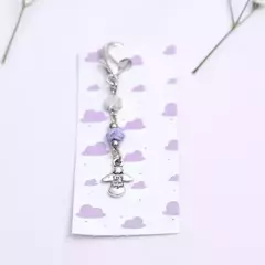 Angelito Smile - comprar online