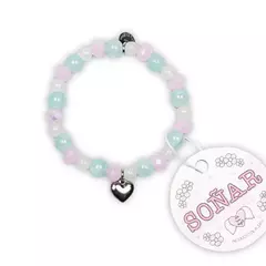 Pulsera Sophie - comprar online