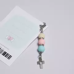 Mini Bendición Yael - comprar online
