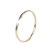 Bracelete infinity - Dynamus Joias 