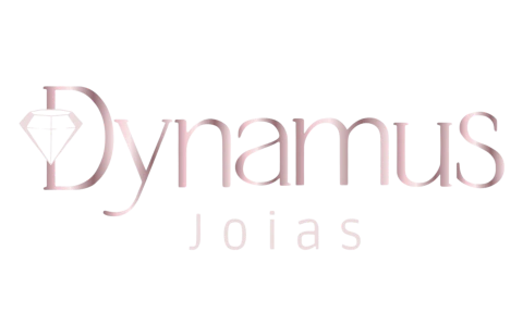 Dynamus Joias 