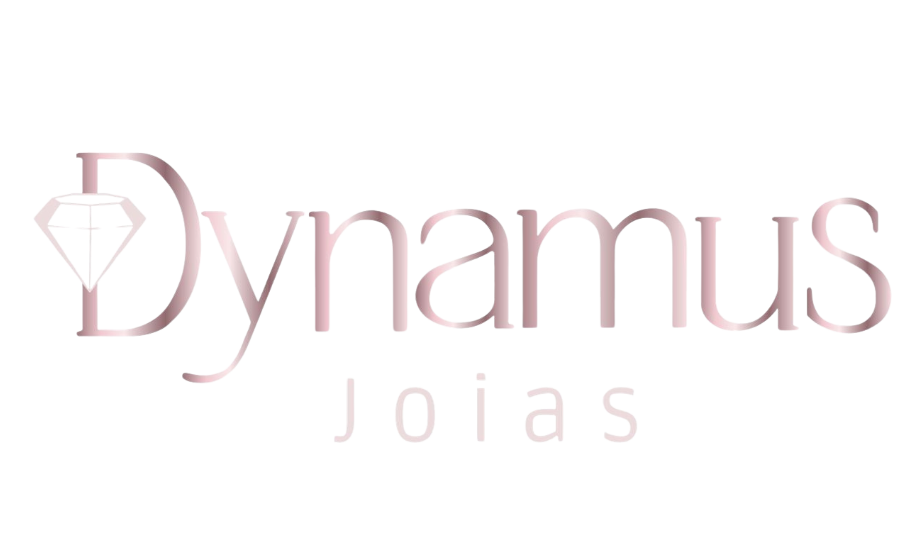 Dynamus Joias 