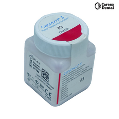 CERAMCO 3 | DENTINA 1oz - comprar online
