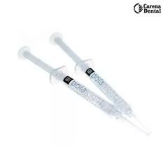 BLANQUEAMIENTO DENTAL SDI 16% POLANIGHT JERINGA ODONTOLOGÍA - comprar online