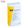 ALGINATO TURBOPRINT – ORTHO – 500 G - R&S