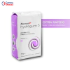 ALGINATO ZHERMACK HYDROGUM 5