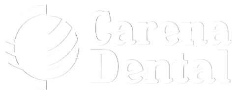 Carena Dental