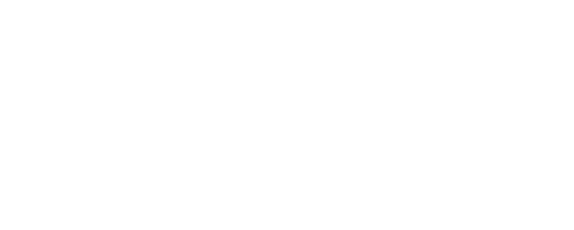 HuzZ