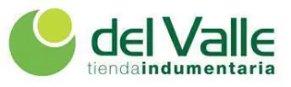 DEL VALLE INDUMENTARIA