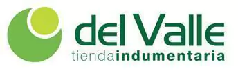 DEL VALLE INDUMENTARIA