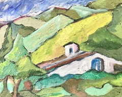 Villa Elena