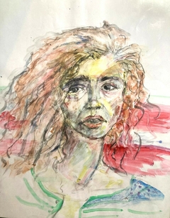 Retrato