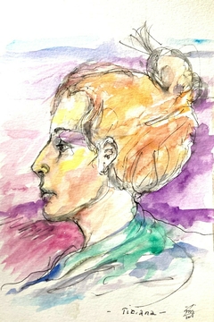 Tiziana